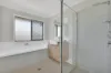 1 Neuendorf Street, Kalbar, Qld 4309-Image