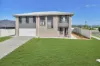 1 Neuendorf Street, Kalbar, Qld 4309-Image