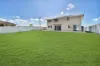 1 Neuendorf Street, Kalbar, Qld 4309-Image