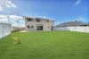 1 Neuendorf Street, Kalbar, Qld 4309-Image