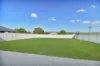 1 Neuendorf Street, Kalbar, Qld 4309-Image