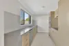 1 Neuendorf Street, Kalbar, Qld 4309-Image