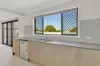 1 Neuendorf Street, Kalbar, Qld 4309-Image