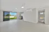 1 Neuendorf Street, Kalbar, Qld 4309-Image