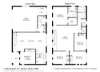 1 Neuendorf Street, Kalbar, Qld 4309-Floorplan
