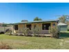 1 Neumann Lane, Birdwood, SA 5234