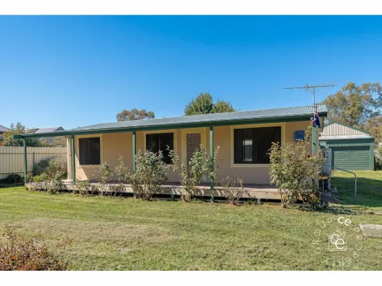 1 Neumann Lane, Birdwood, SA 5234