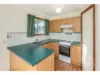 1 Neumann Lane, Birdwood, SA 5234-Image