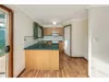 1 Neumann Lane, Birdwood, SA 5234-Image