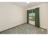 1 Neumann Lane, Birdwood, SA 5234-Image