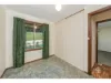 1 Neumann Lane, Birdwood, SA 5234-Image