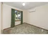 1 Neumann Lane, Birdwood, SA 5234-Image