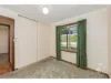 1 Neumann Lane, Birdwood, SA 5234-Image
