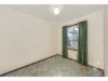1 Neumann Lane, Birdwood, SA 5234-Image