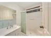 1 Neumann Lane, Birdwood, SA 5234-Image