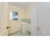 1 Neumann Lane, Birdwood, SA 5234-Image