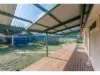 1 Neumann Lane, Birdwood, SA 5234-Image