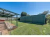 1 Neumann Lane, Birdwood, SA 5234-Image