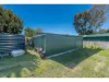 1 Neumann Lane, Birdwood, SA 5234-Image
