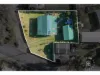 1 Neumann Lane, Birdwood, SA 5234-Image