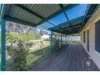 1 Neumann Lane, Birdwood, SA 5234-Image