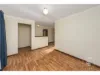 1 Neumann Lane, Birdwood, SA 5234-Image