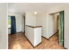1 Neumann Lane, Birdwood, SA 5234-Image