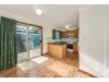 1 Neumann Lane, Birdwood, SA 5234-Image