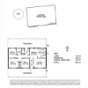 1 Neumann Lane, Birdwood, SA 5234-Floorplan
