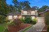 1 Neuparth Road, Croydon North, Vic 3136