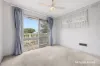 1 Neuparth Road, Croydon North, Vic 3136-Image