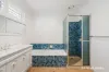 1 Neuparth Road, Croydon North, Vic 3136-Image
