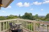 1 Neuparth Road, Croydon North, Vic 3136-Image