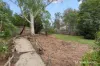 1 Neuparth Road, Croydon North, Vic 3136-Image