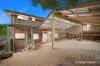 1 Neuparth Road, Croydon North, Vic 3136-Image