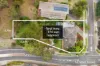 1 Neuparth Road, Croydon North, Vic 3136-Image
