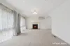 1 Neuparth Road, Croydon North, Vic 3136-Image