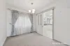 1 Neuparth Road, Croydon North, Vic 3136-Image