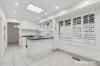 1 Neuparth Road, Croydon North, Vic 3136-Image