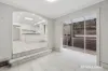 1 Neuparth Road, Croydon North, Vic 3136-Image