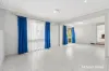 1 Neuparth Road, Croydon North, Vic 3136-Image