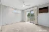 1 Neuparth Road, Croydon North, Vic 3136-Image