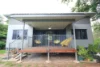 1 Neville Court, Kelso, Qld 4815