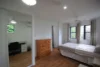 1 Neville Court, Kelso, Qld 4815-Image