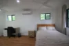 1 Neville Court, Kelso, Qld 4815-Image