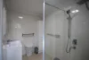1 Neville Court, Kelso, Qld 4815-Image