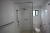 1 Neville Court, Kelso, Qld 4815-Image