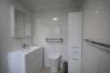 1 Neville Court, Kelso, Qld 4815-Image