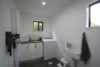 1 Neville Court, Kelso, Qld 4815-Image