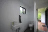 1 Neville Court, Kelso, Qld 4815-Image